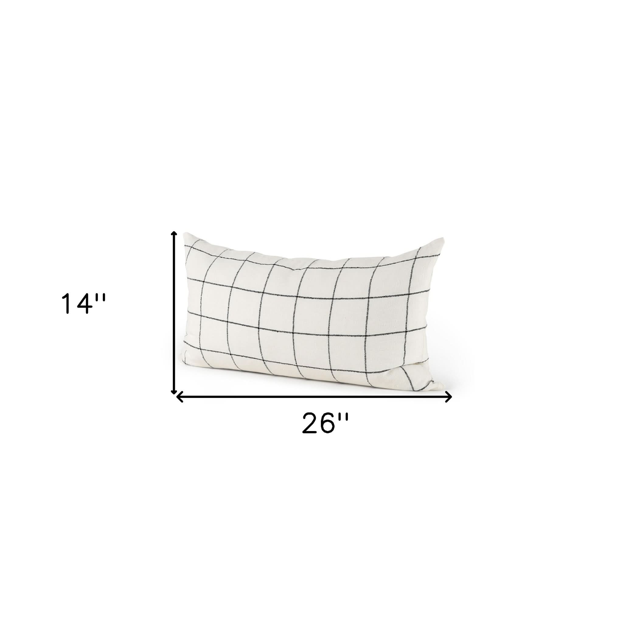 polina/pillow