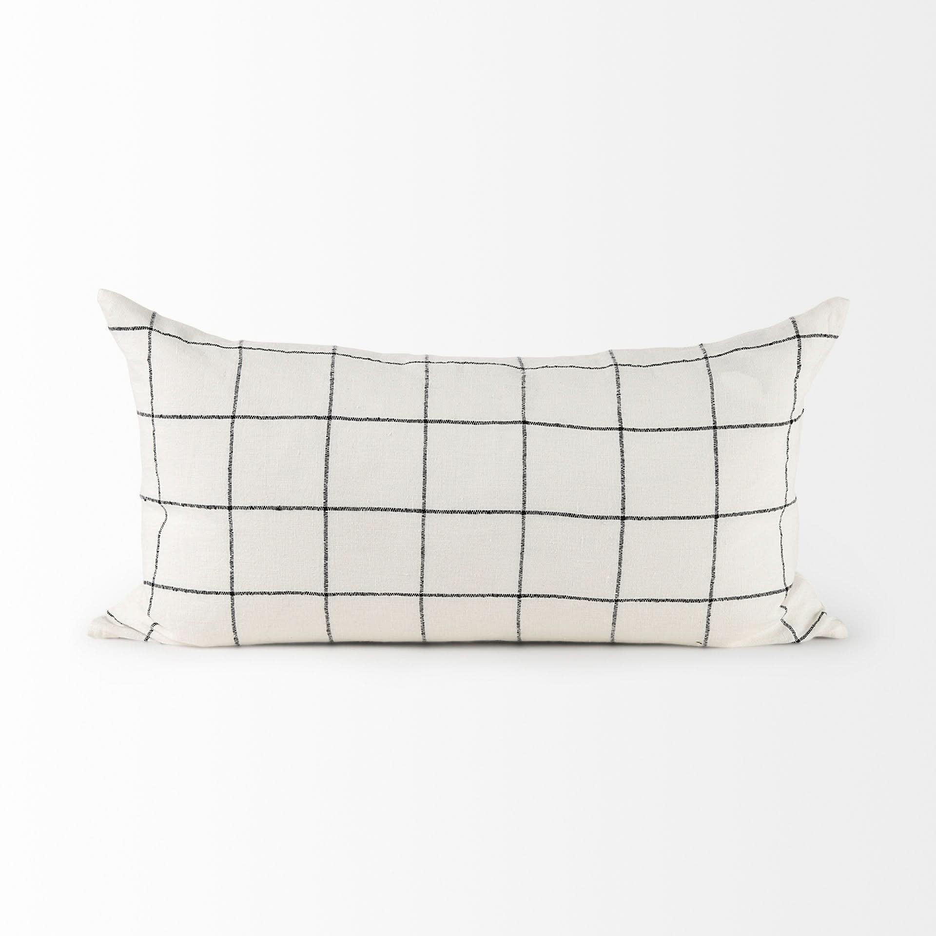polina/pillow