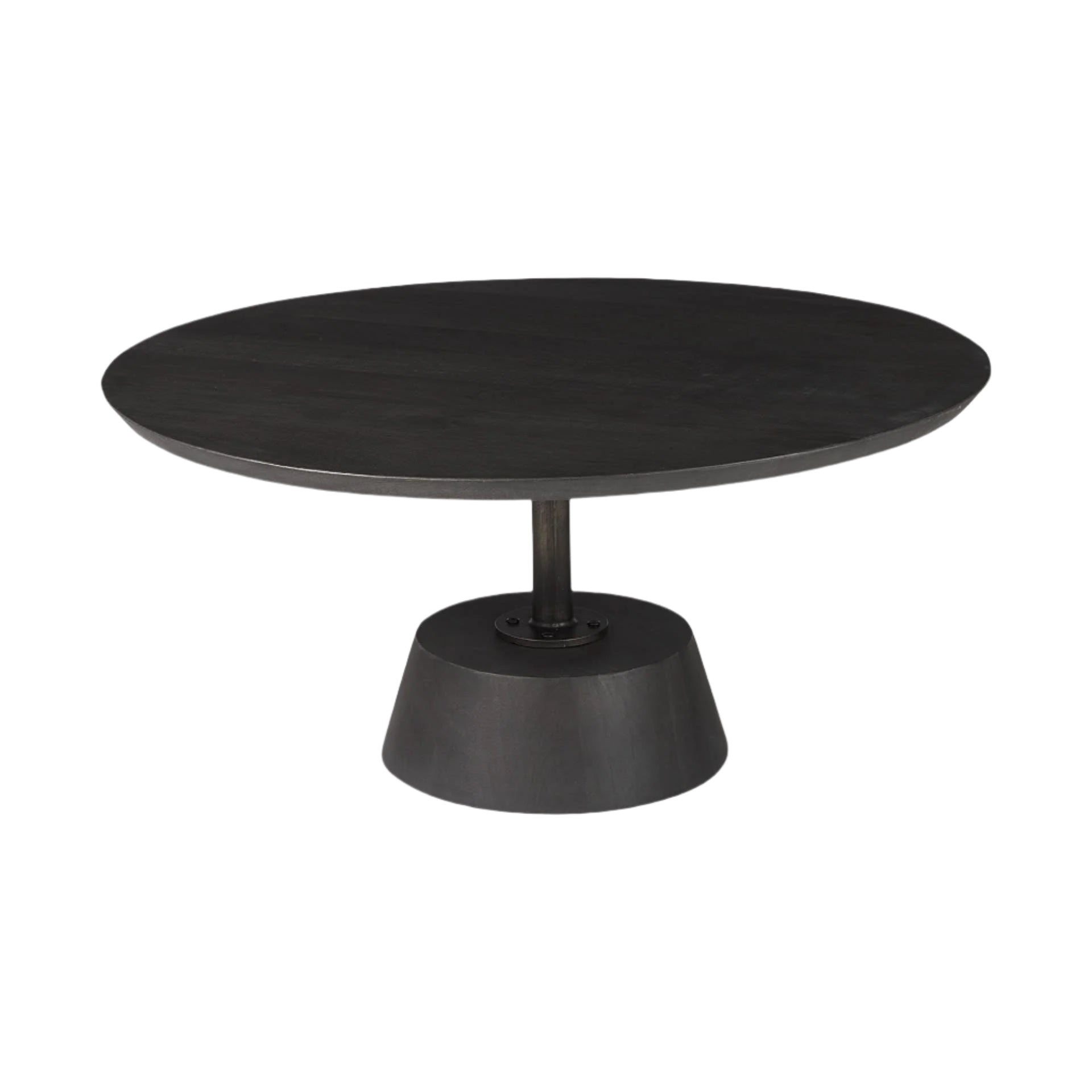 tomeka/table