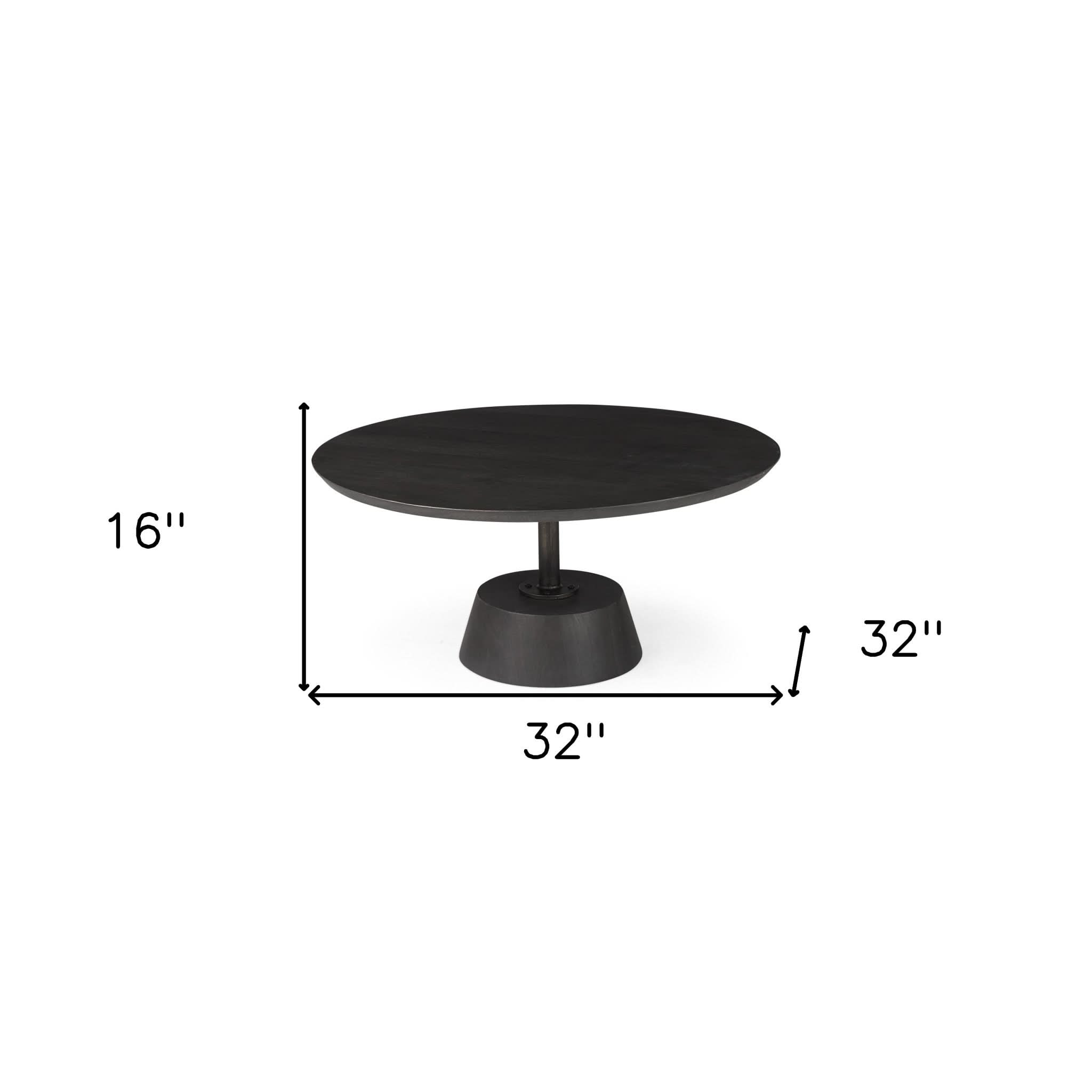 tomeka/table