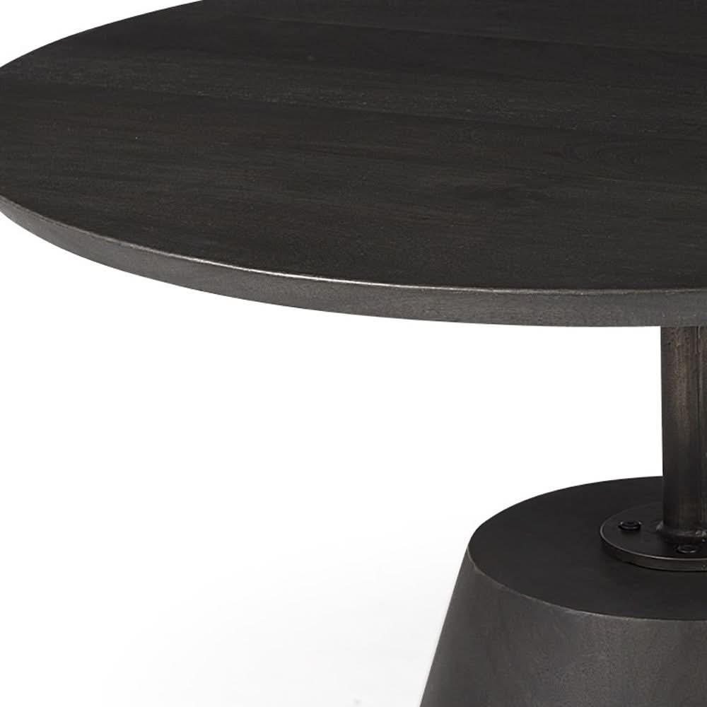 tomeka/table