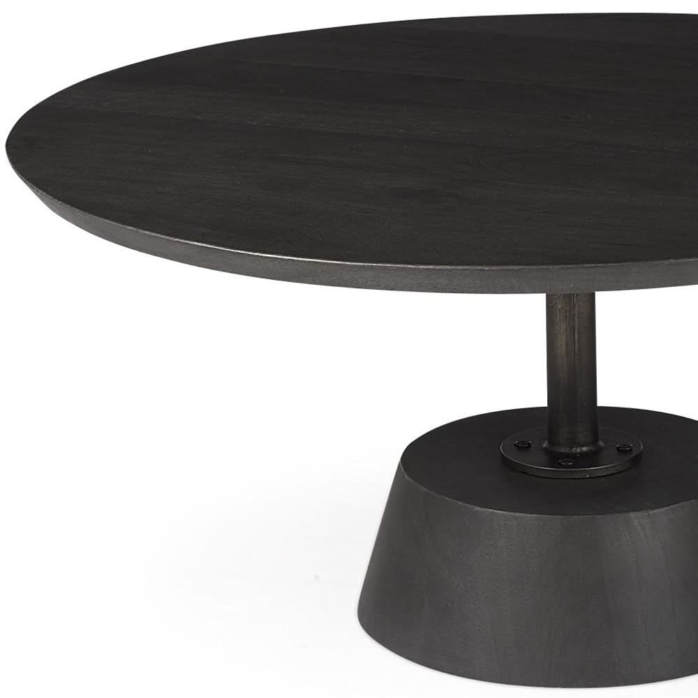tomeka/table