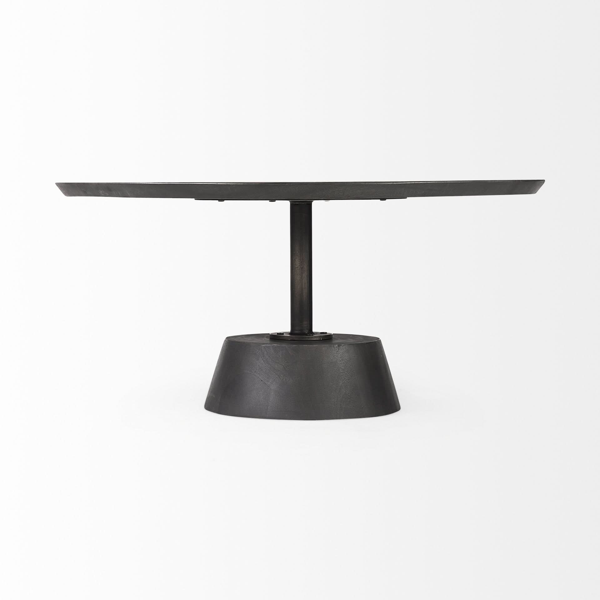 tomeka/table