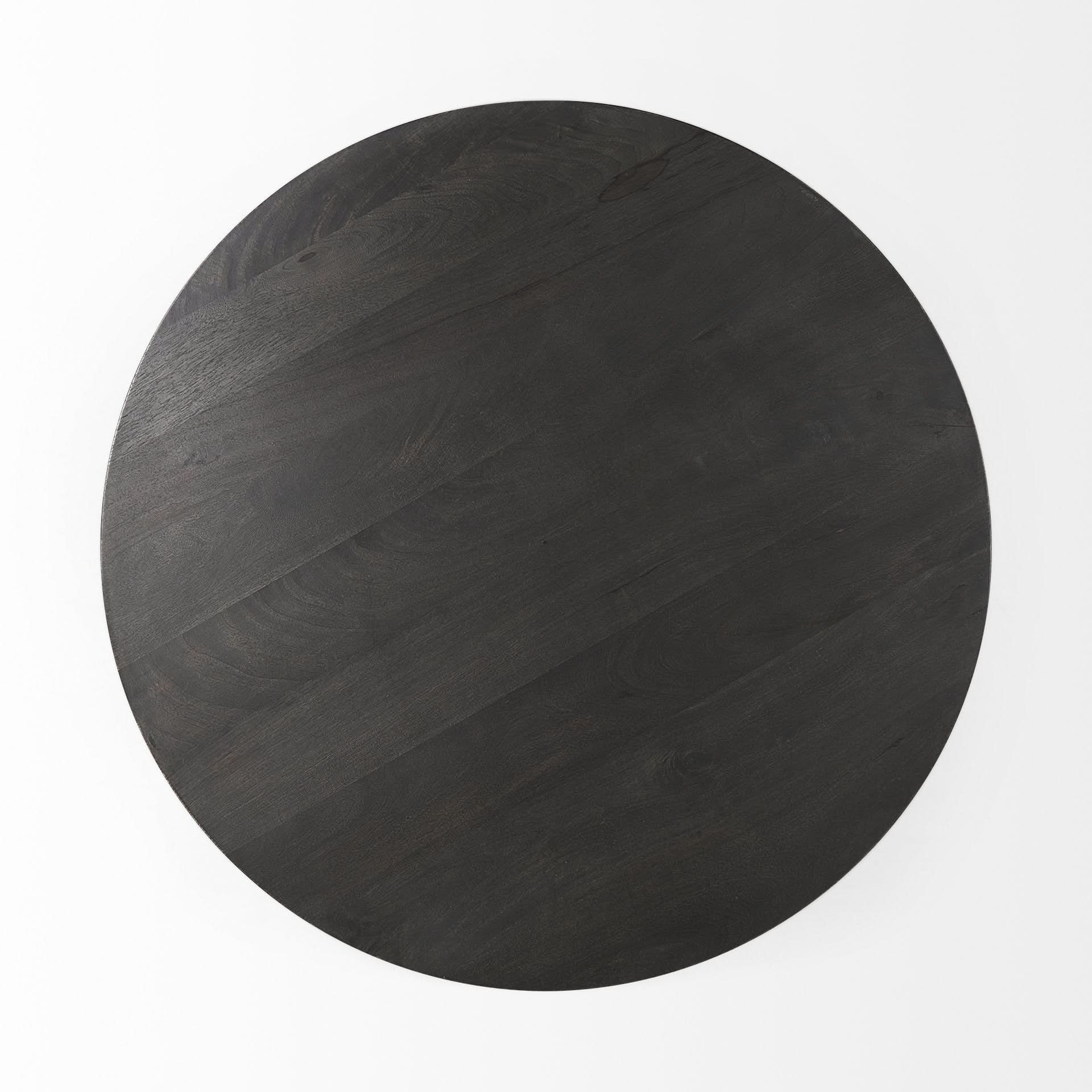 tomeka/table