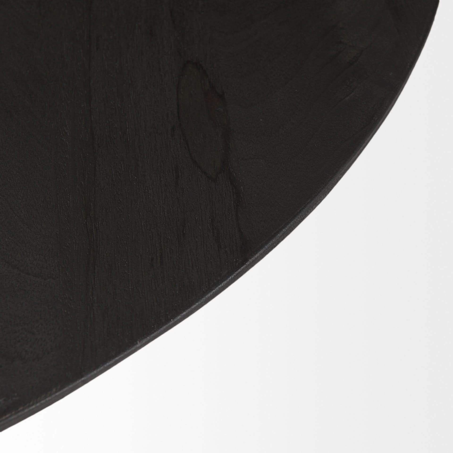 tomeka/table