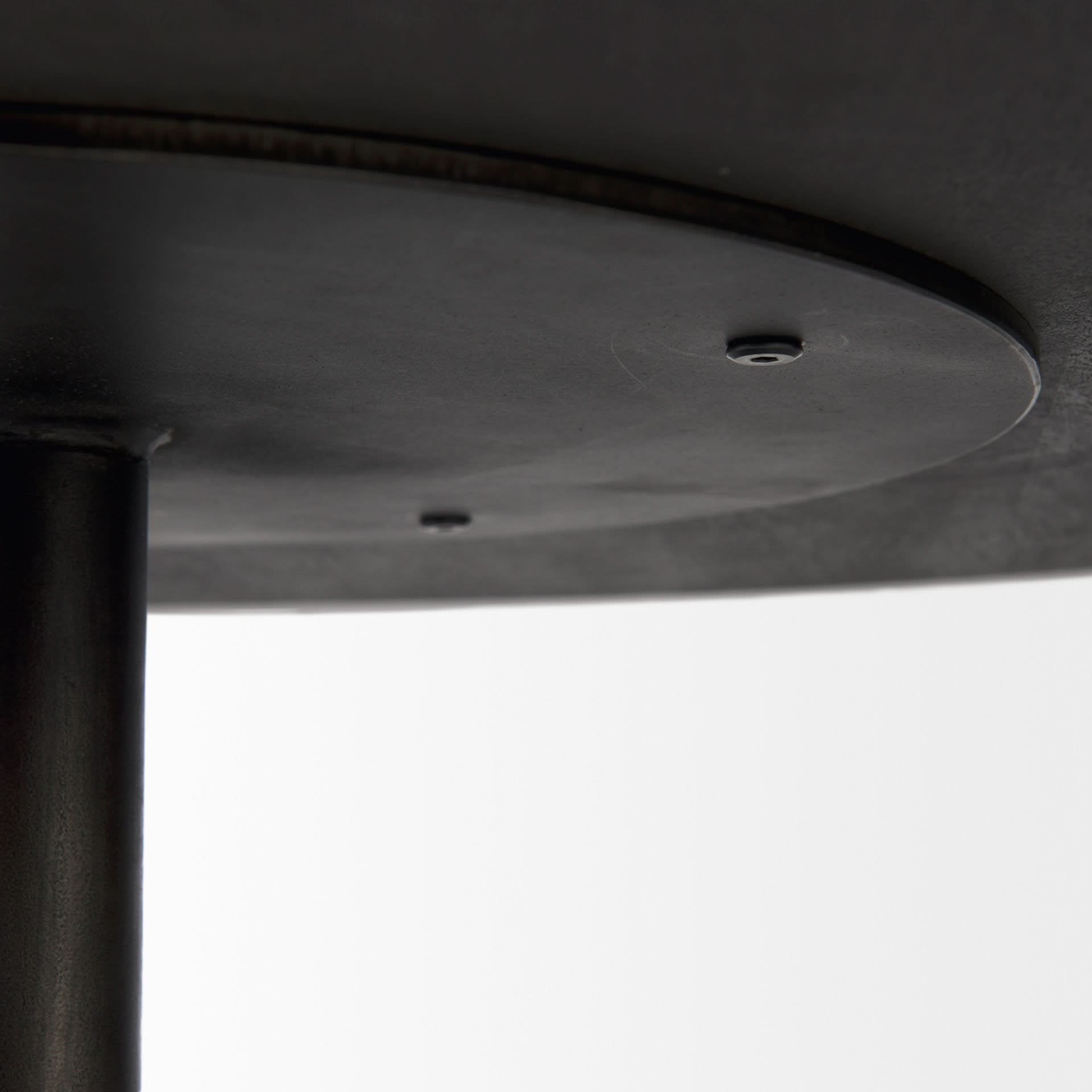 tomeka/table