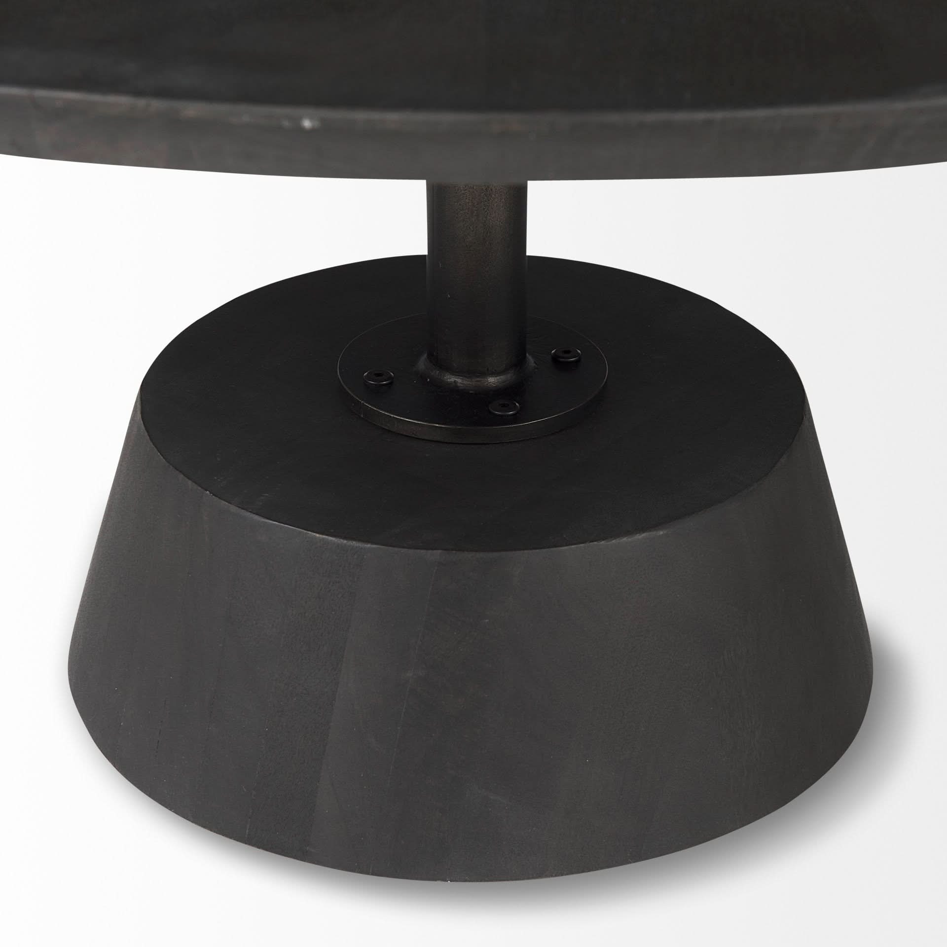 tomeka/table