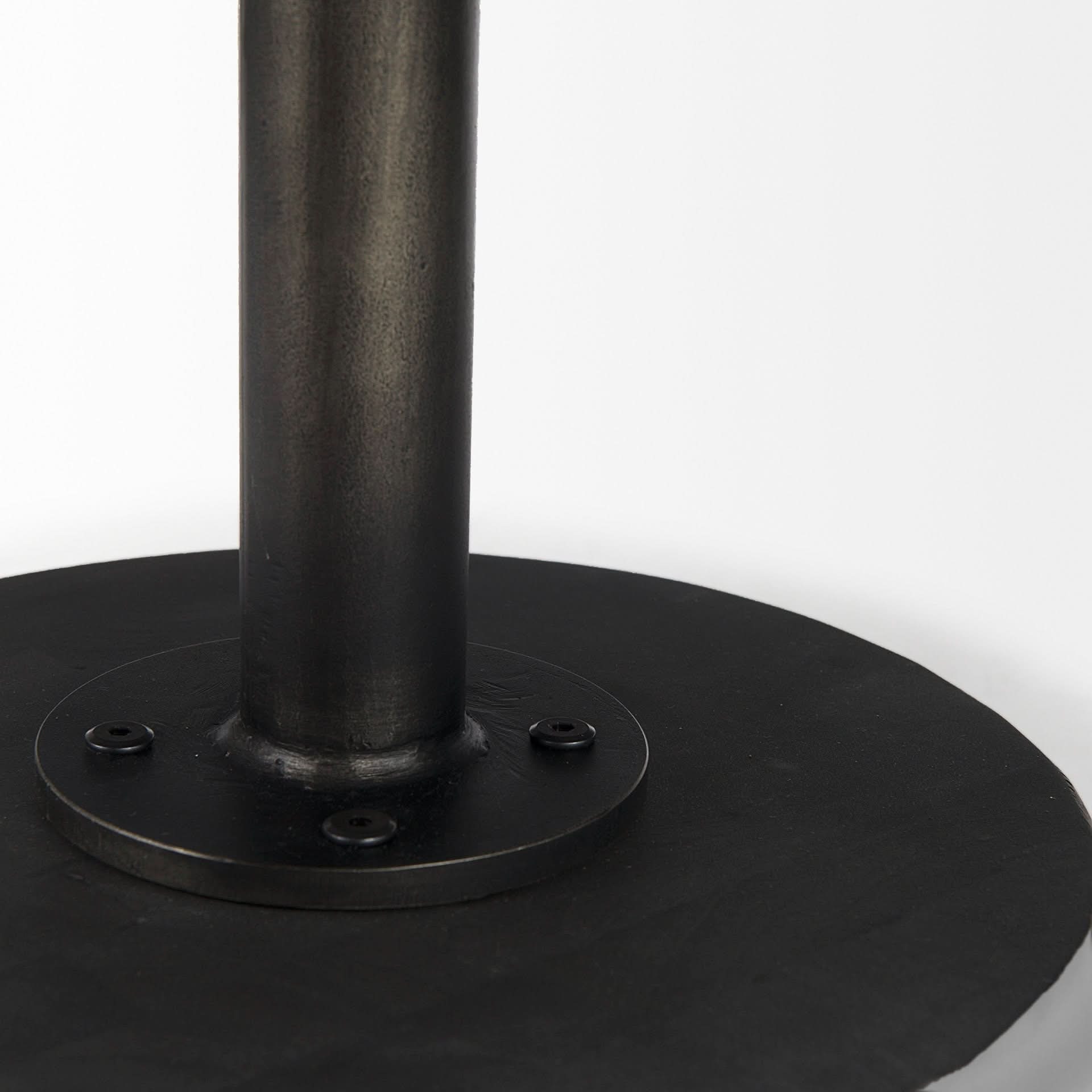 tomeka/table