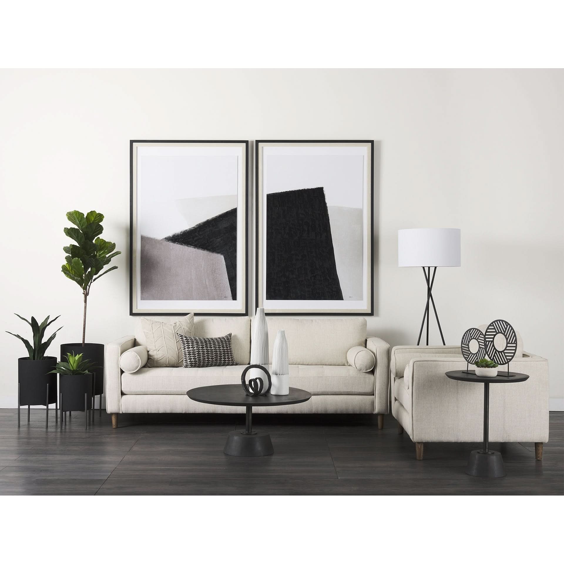 tomeka/table
