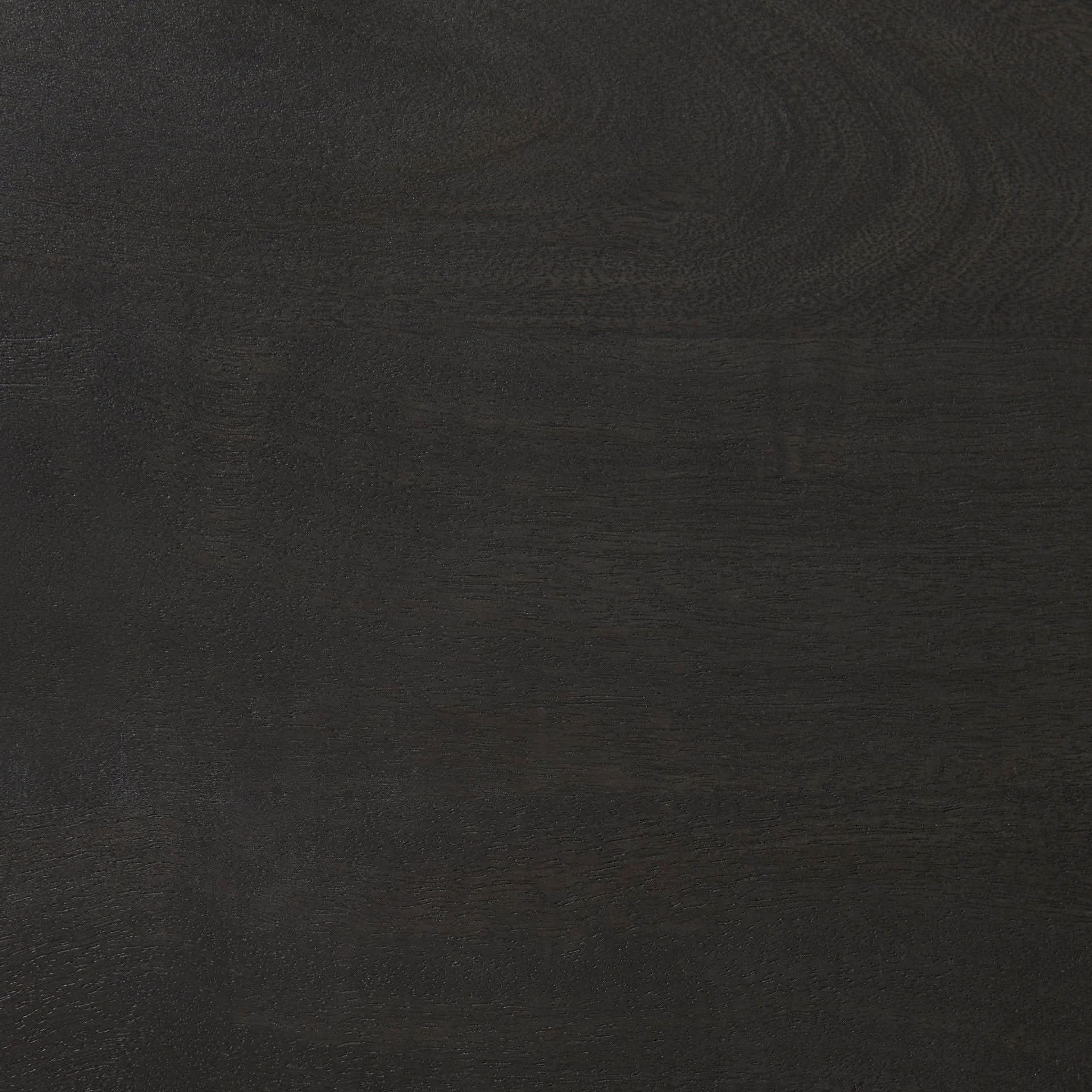 tomeka/table