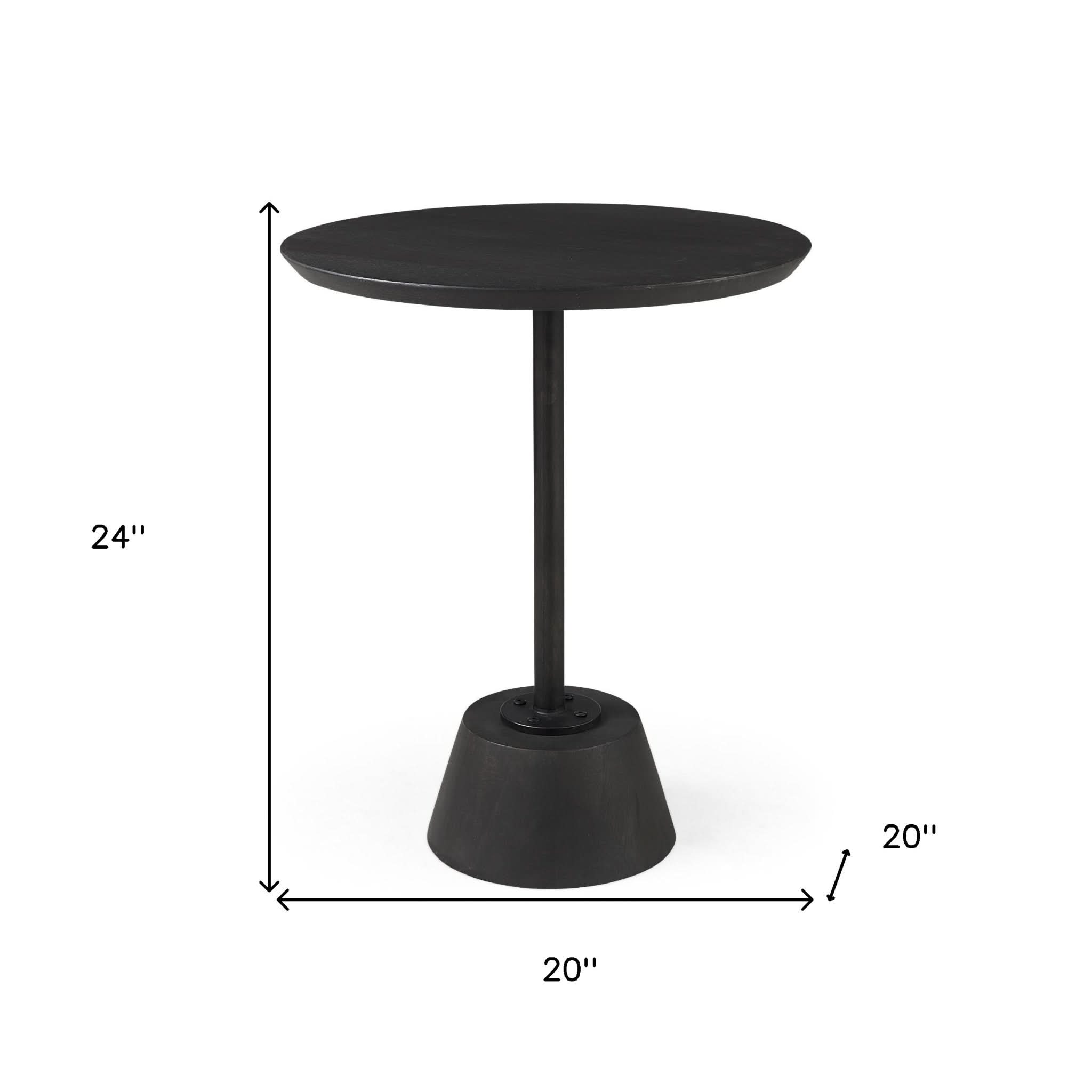 tomeka/table