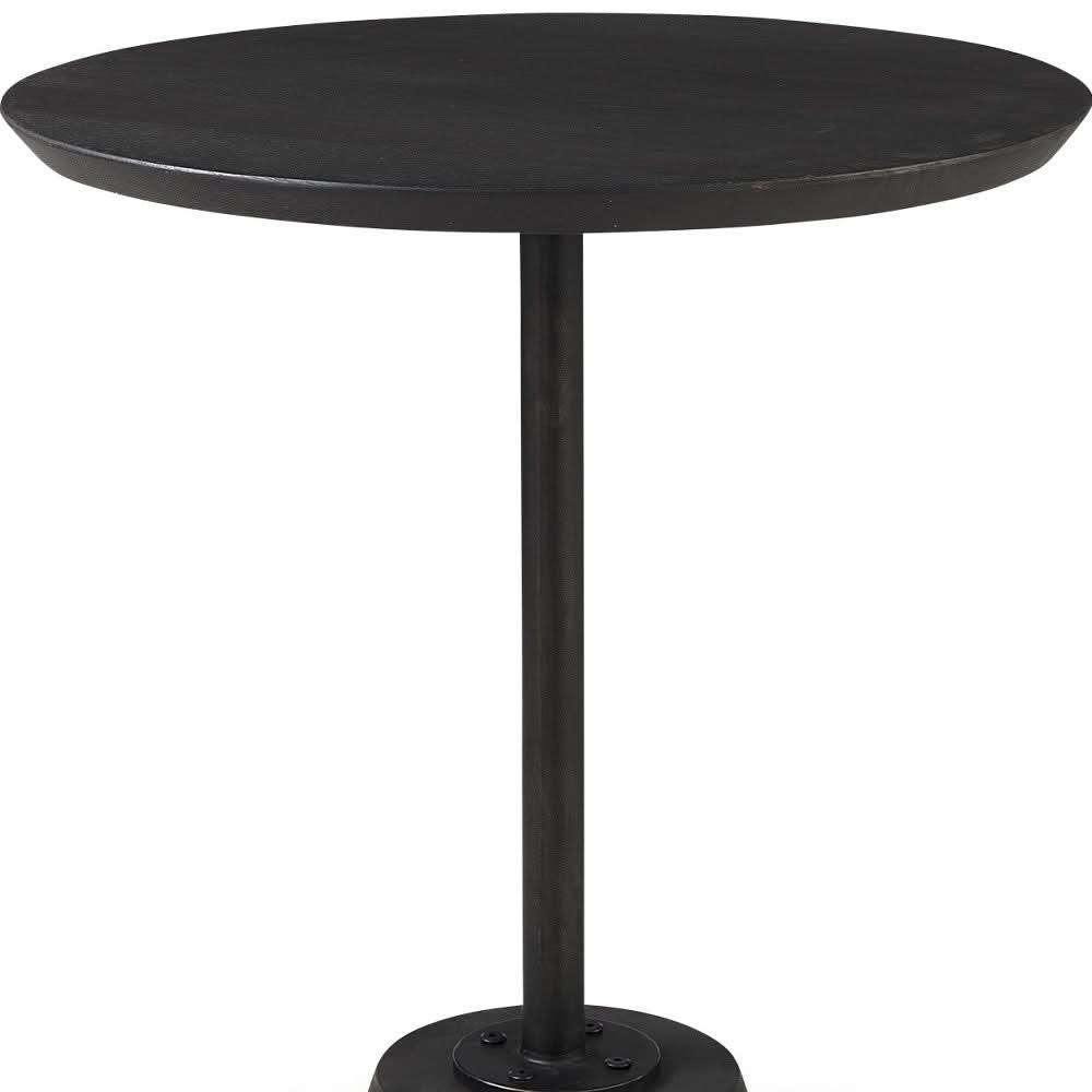 tomeka/table