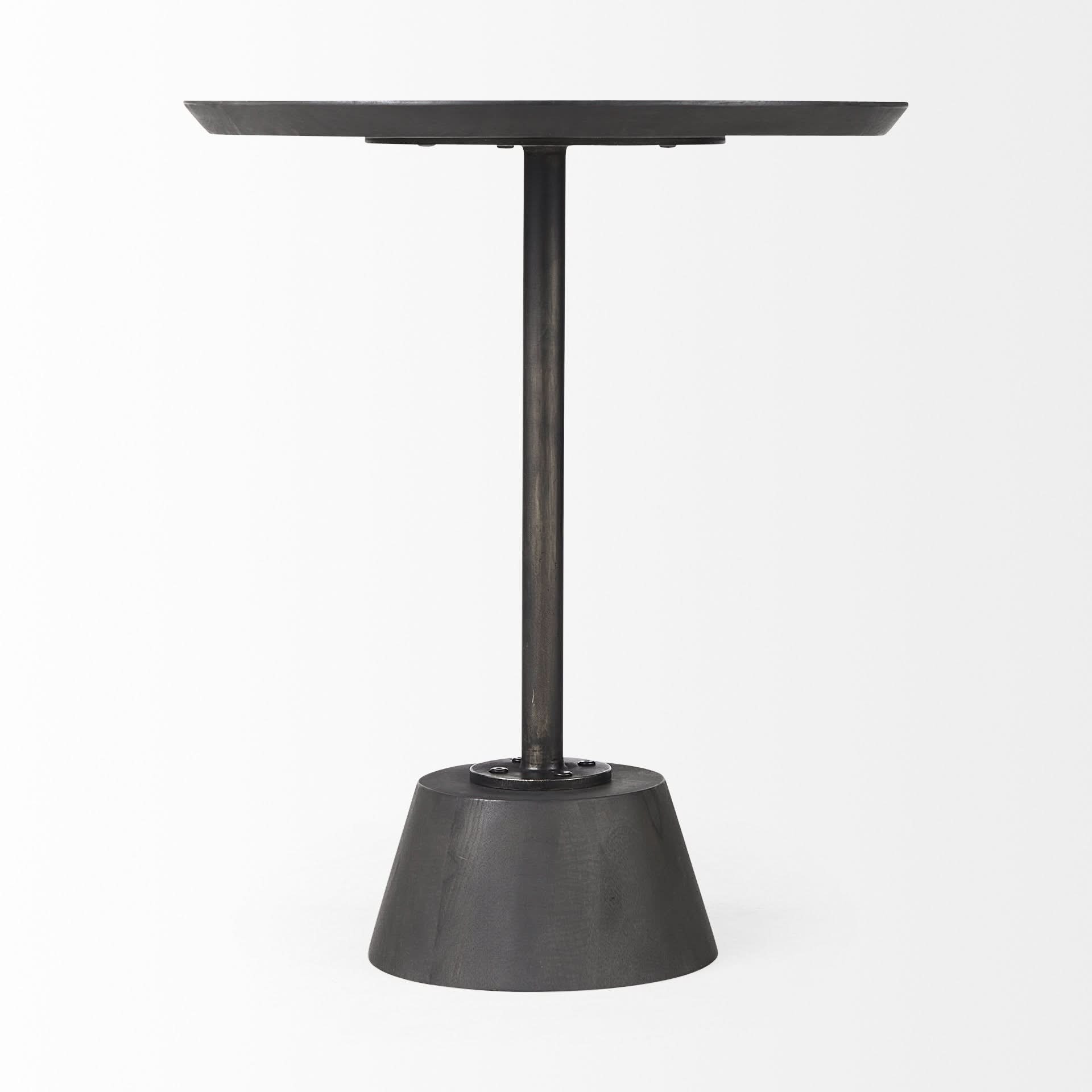 tomeka/table