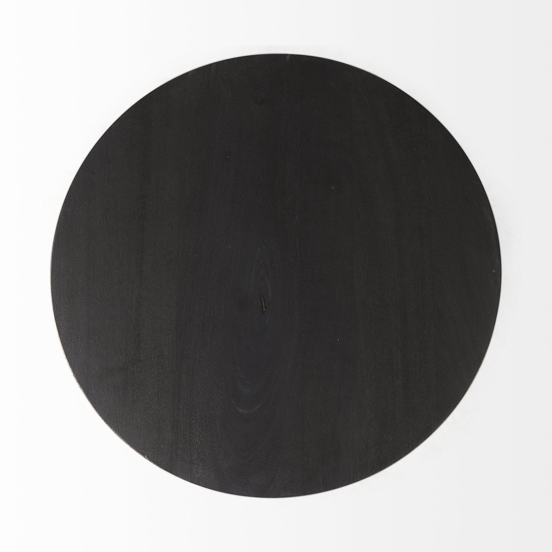 tomeka/table