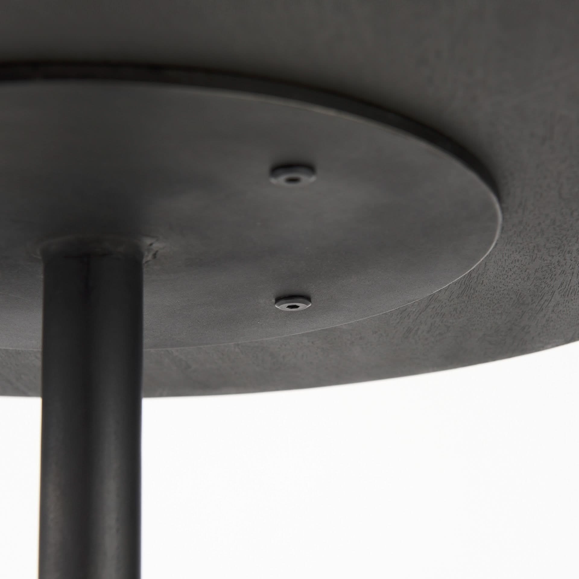tomeka/table