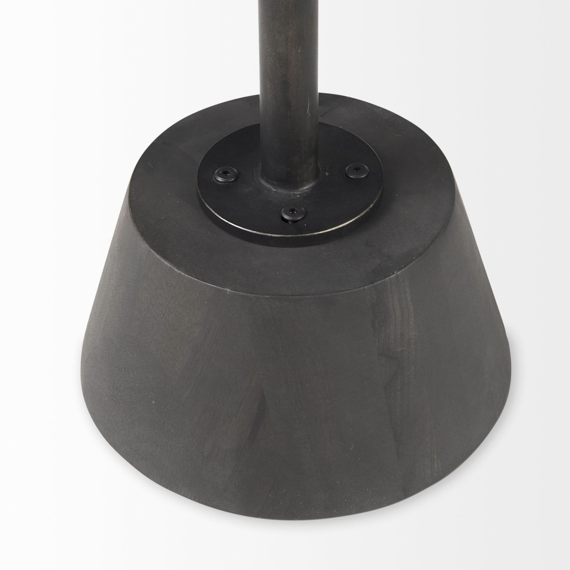 tomeka/table