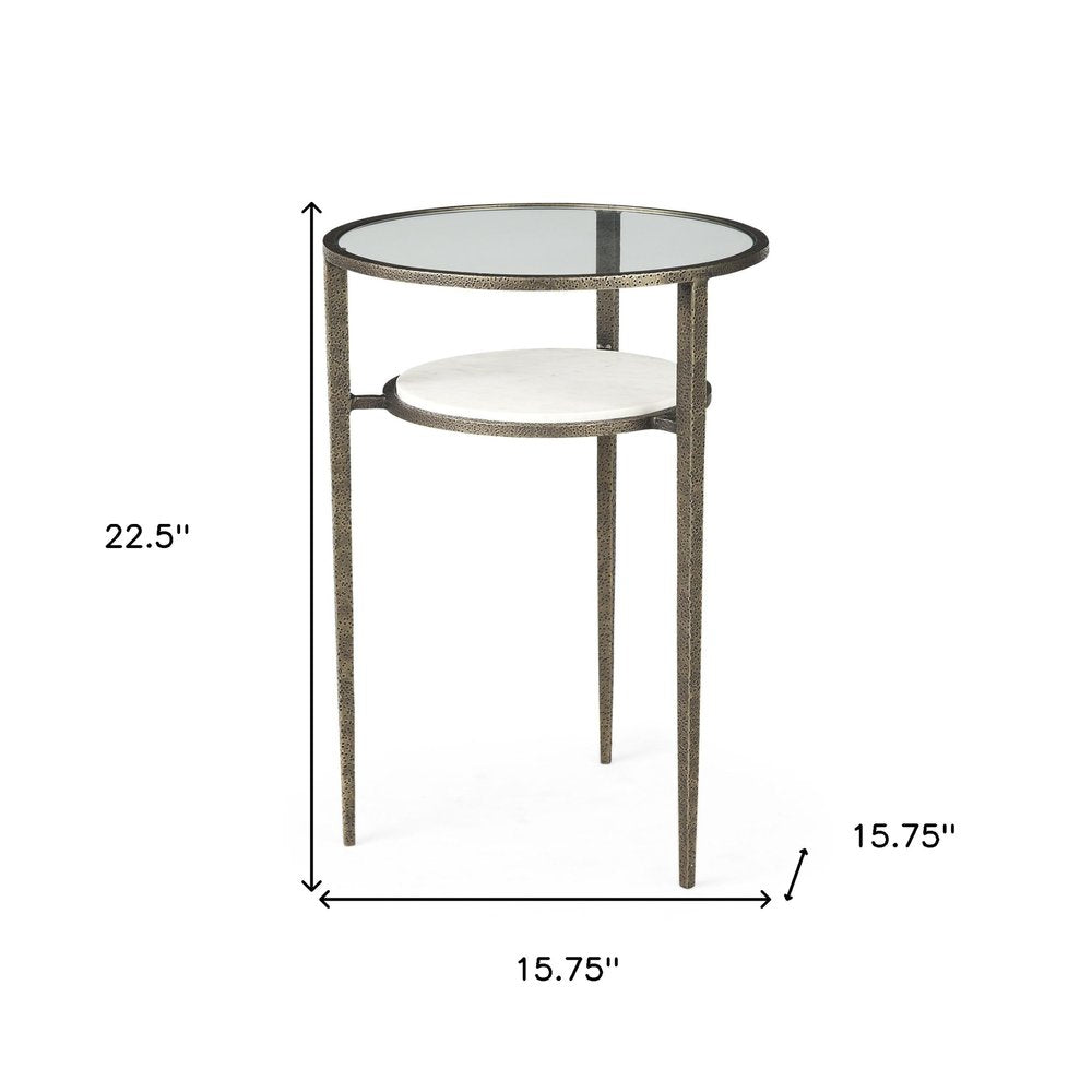 esra/table
