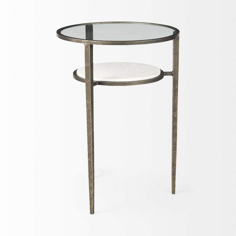 esra/table