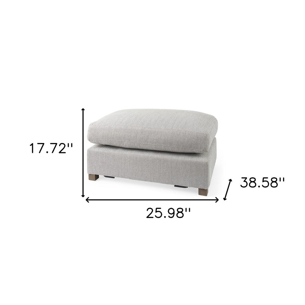 Omara/Bench