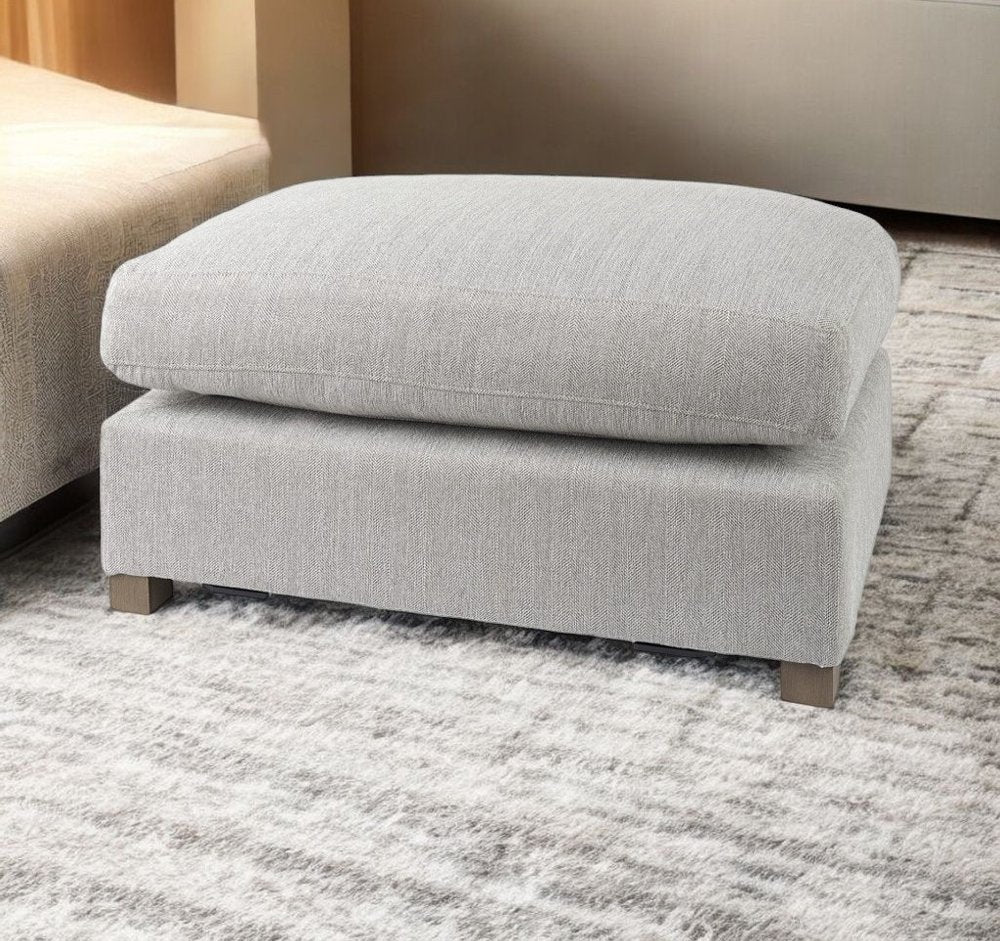 Omara/Bench