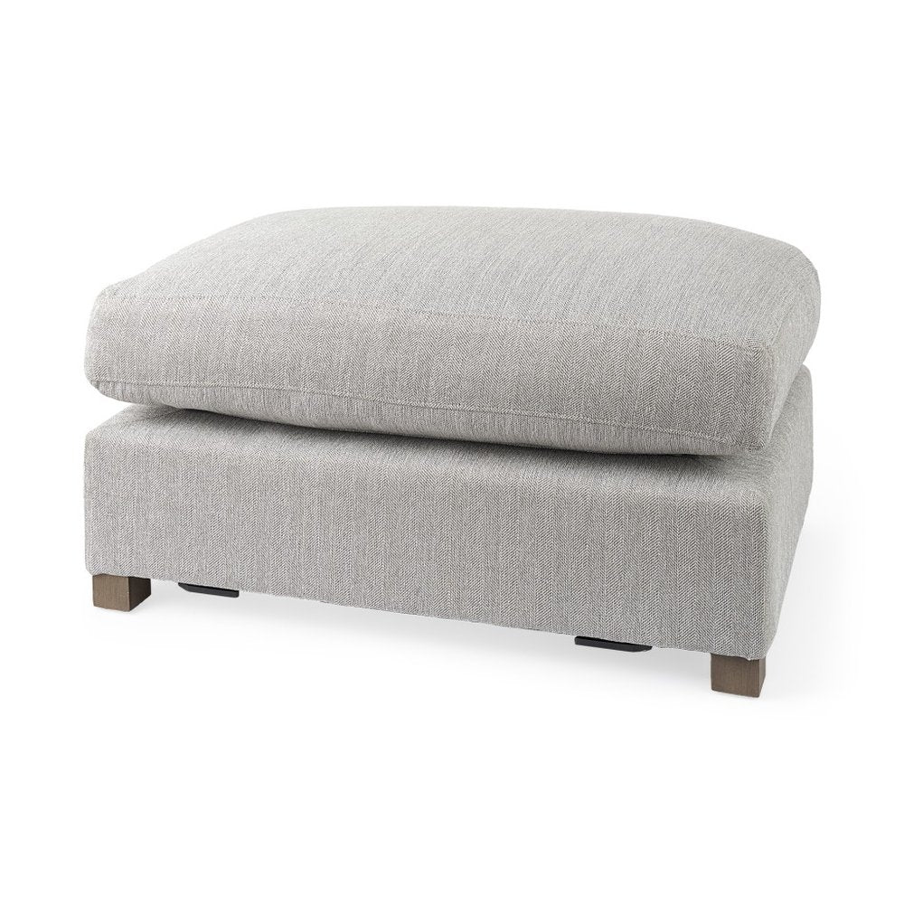 Omara/Bench