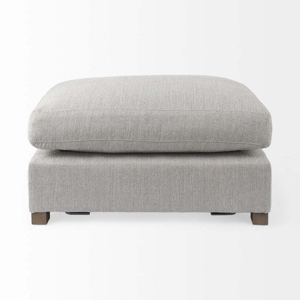Omara/Bench