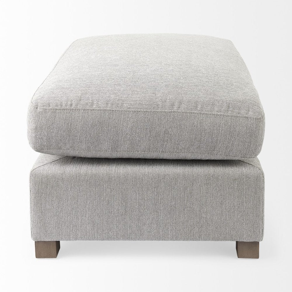 Omara/Bench