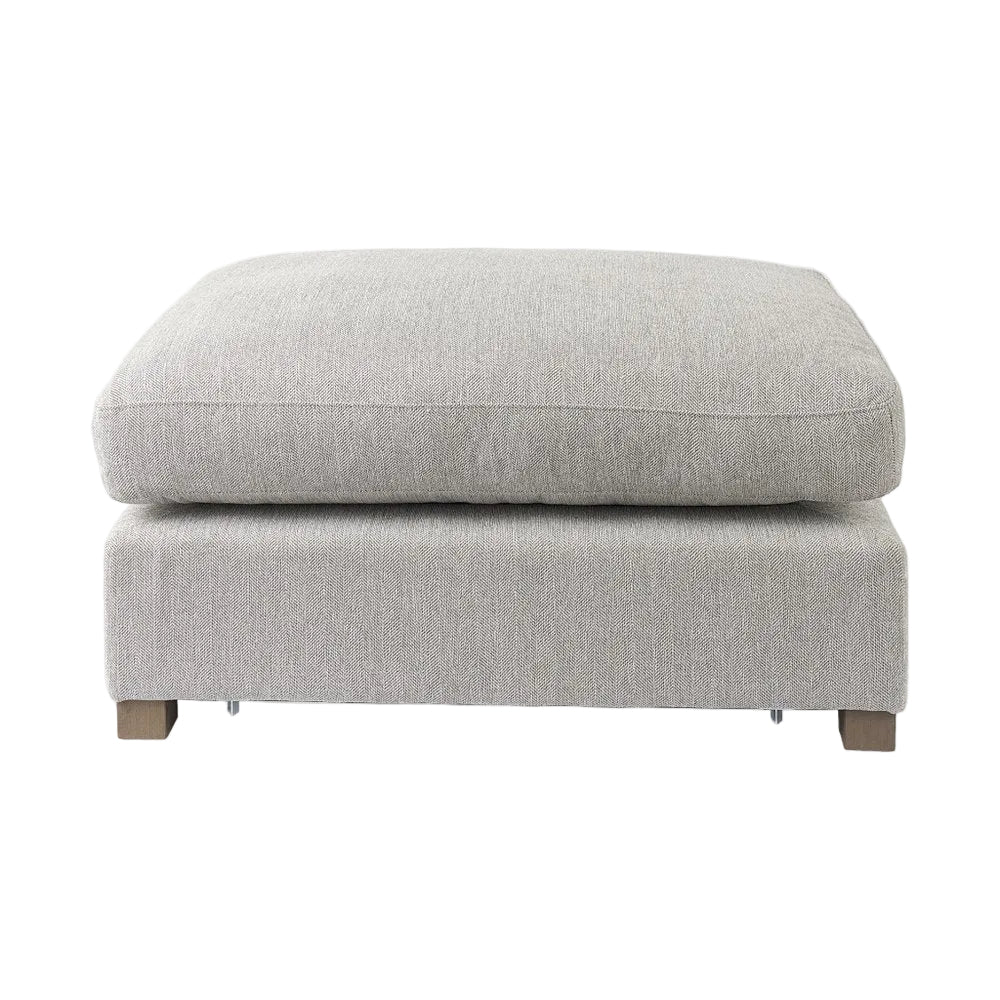 Omara/Bench