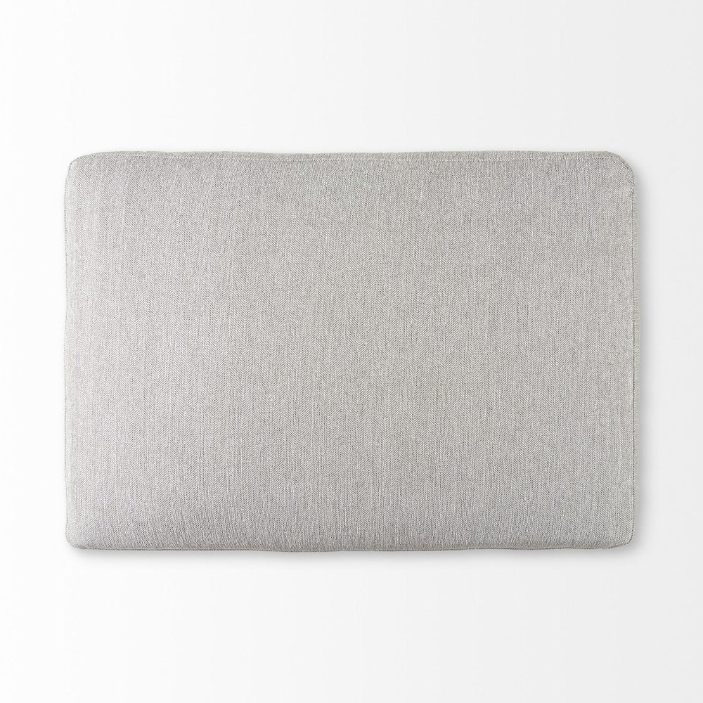 Omara/Bench