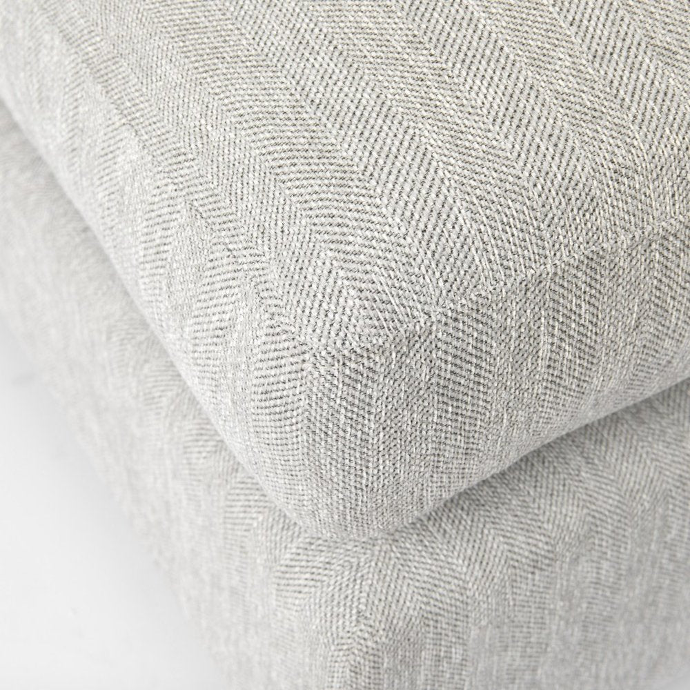 Omara/Bench