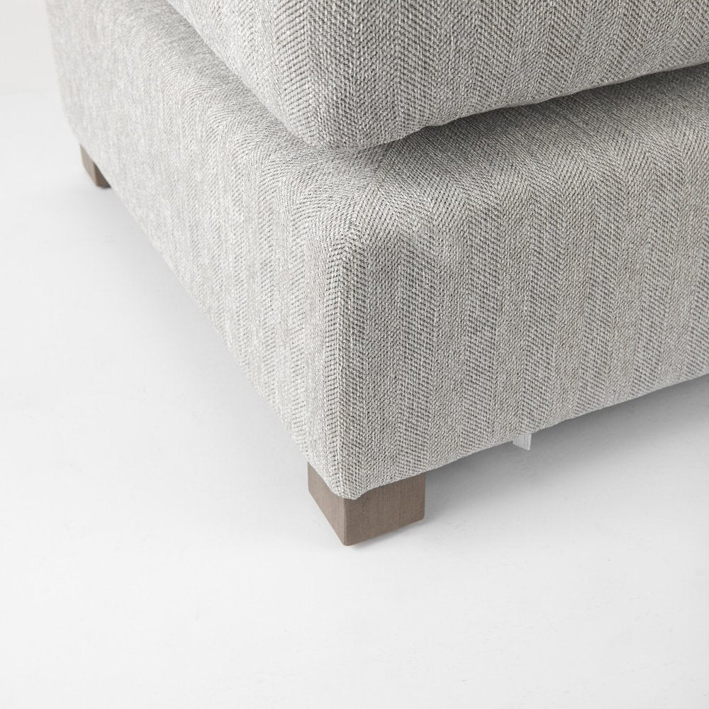 Omara/Bench