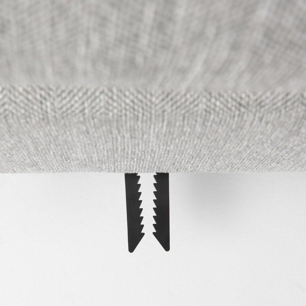 Omara/Bench