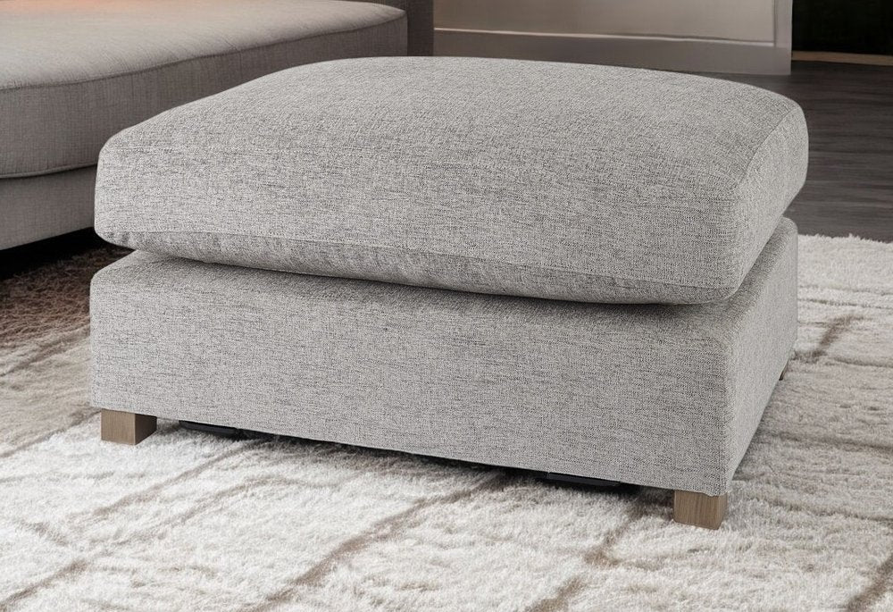Omara/Bench