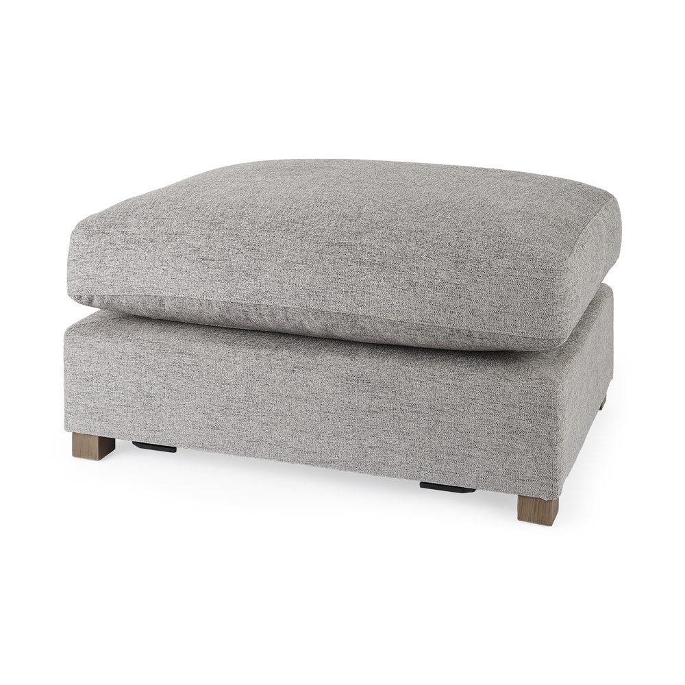 Omara/Bench
