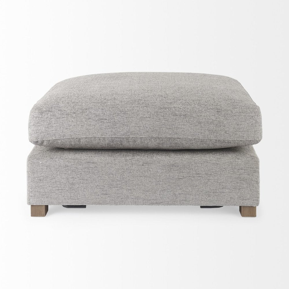 Omara/Bench