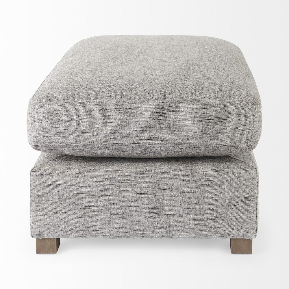 Omara/Bench