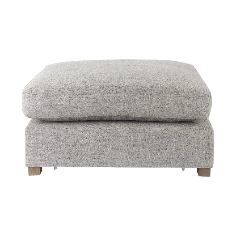 Omara/Bench