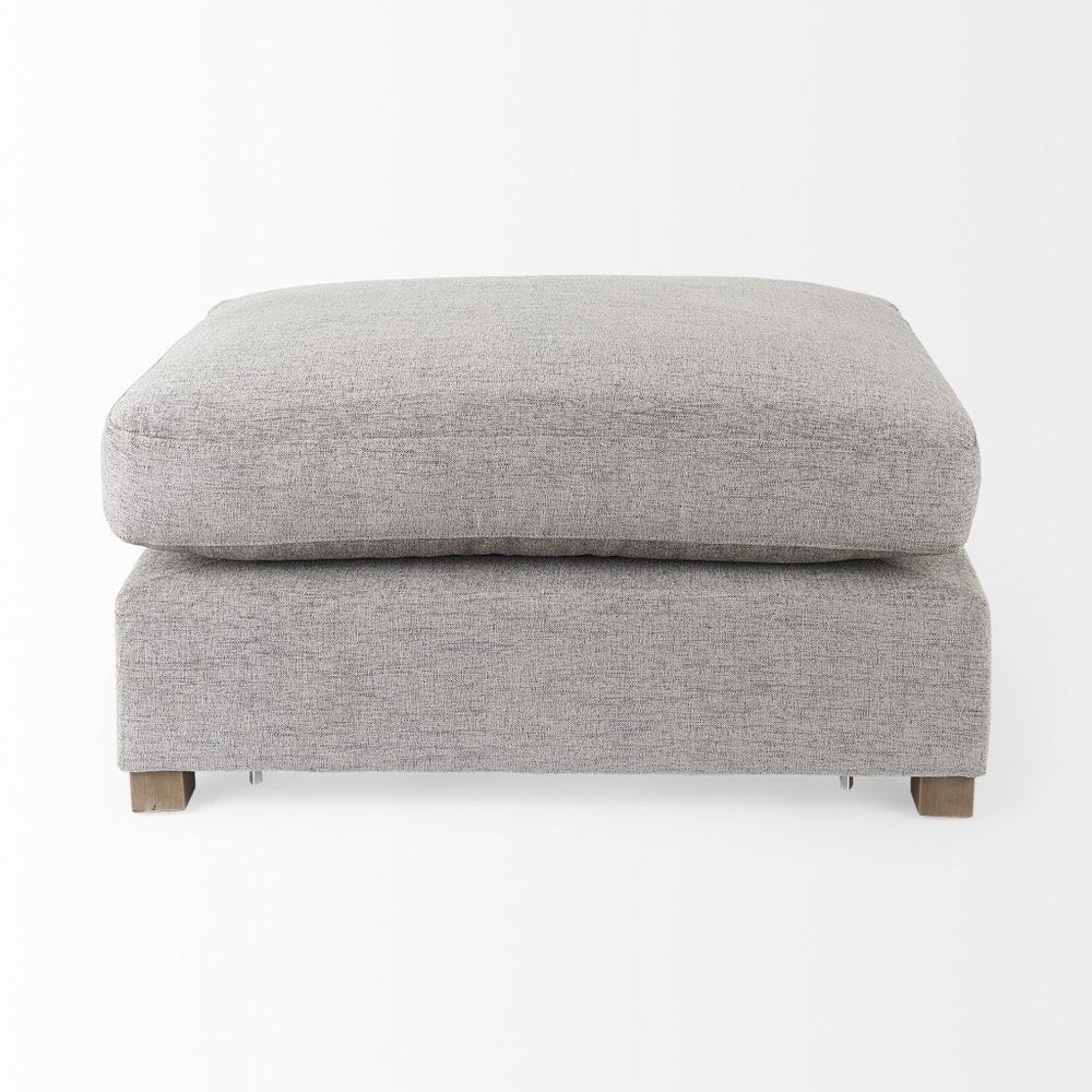 Omara/Bench
