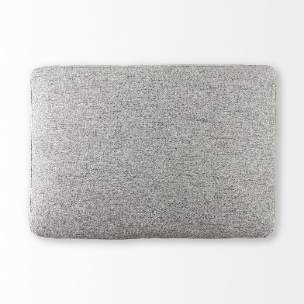 Omara/Bench