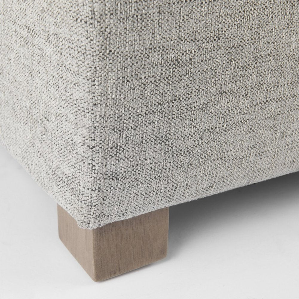 Omara/Bench