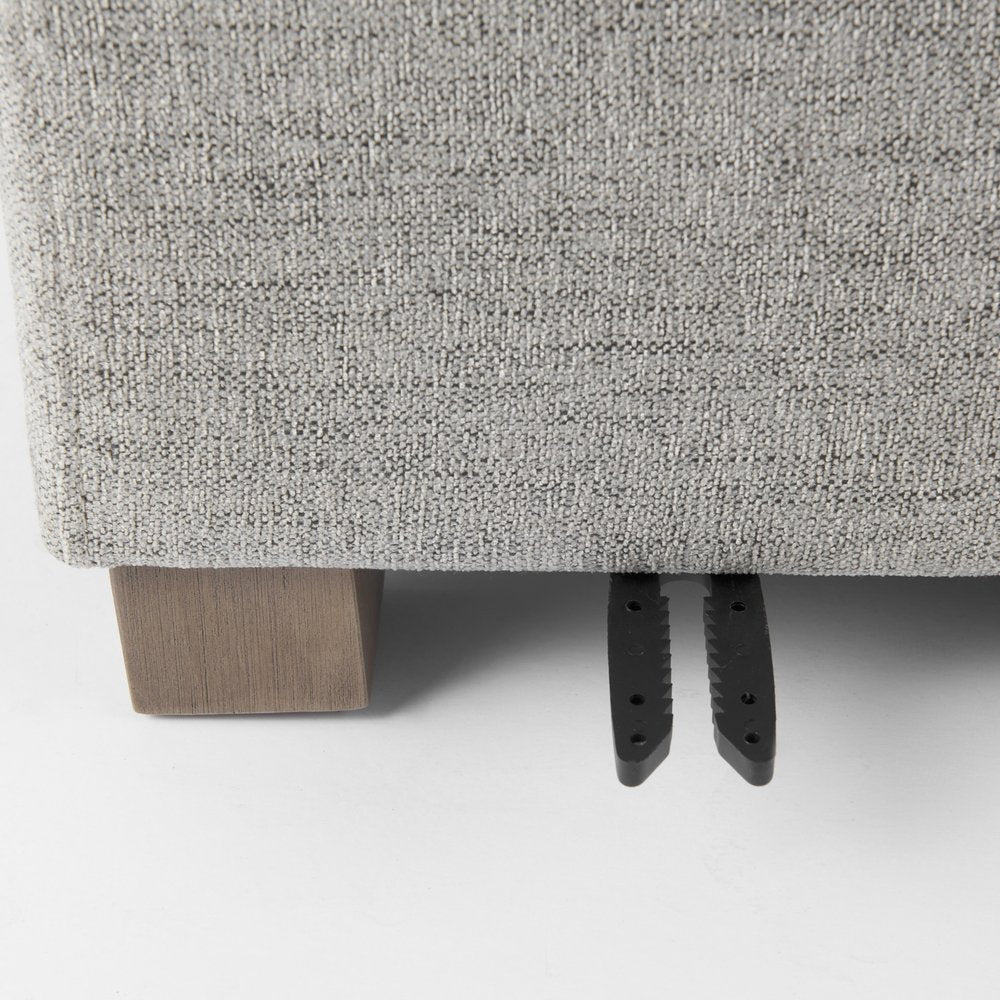 Omara/Bench