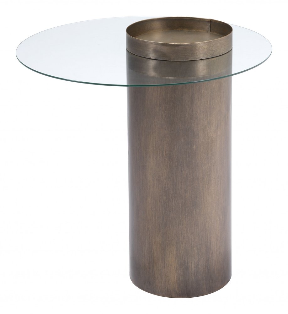 emeric/table