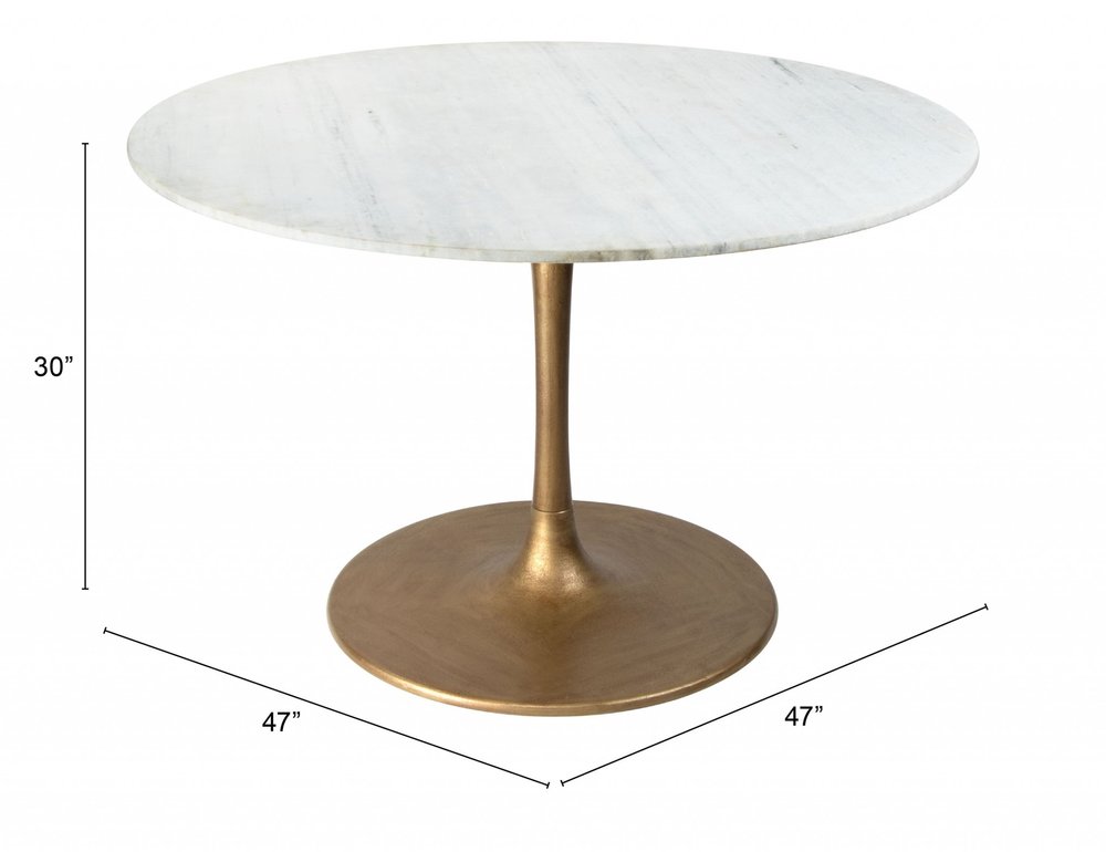 Deborah/Table
