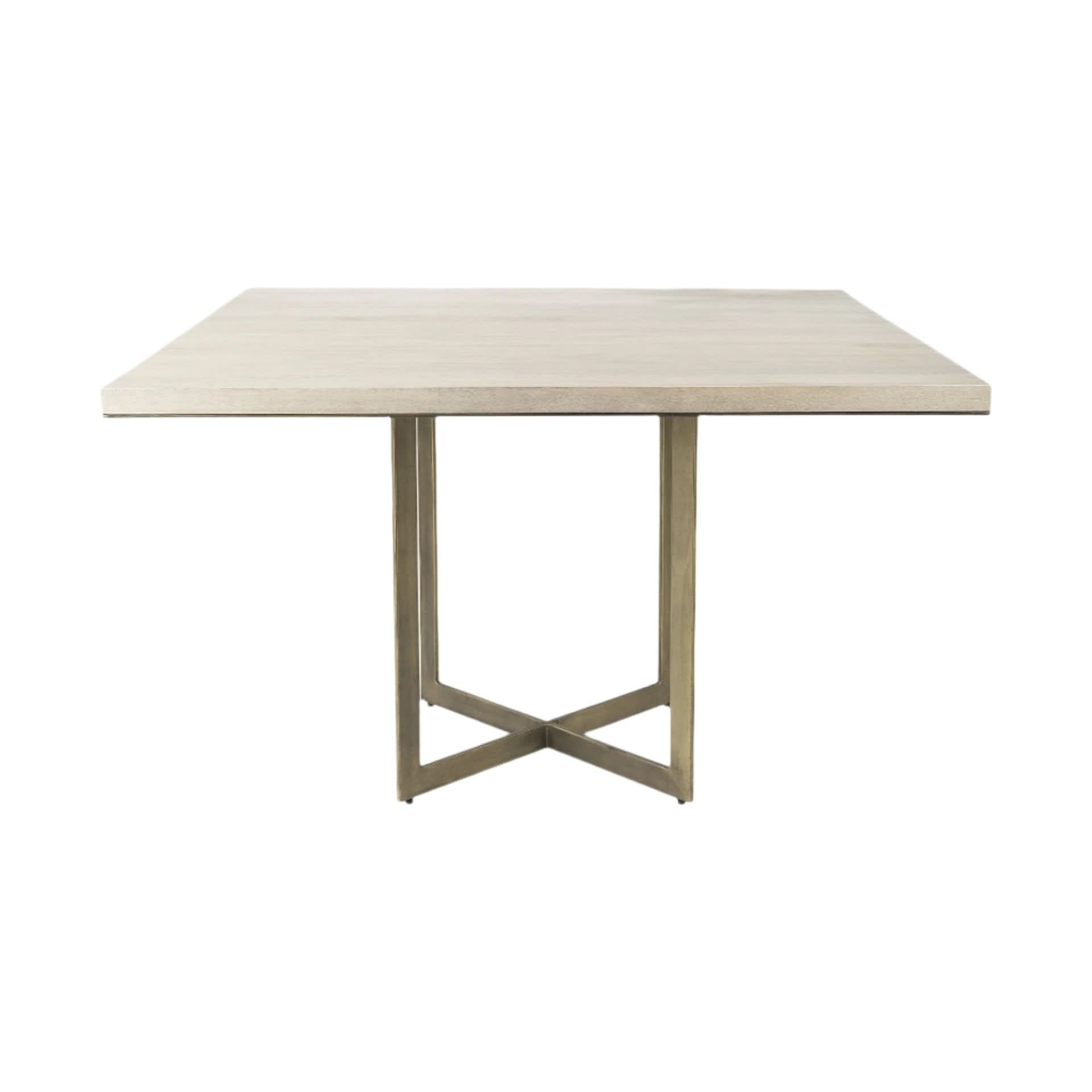 dakari/table
