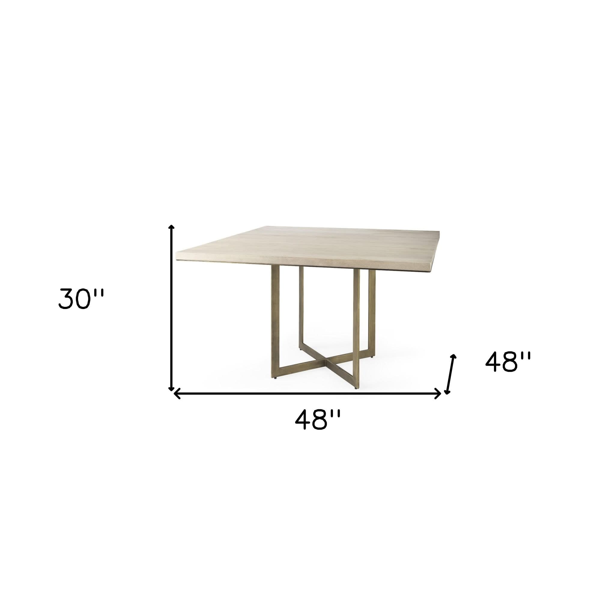 dakari/table