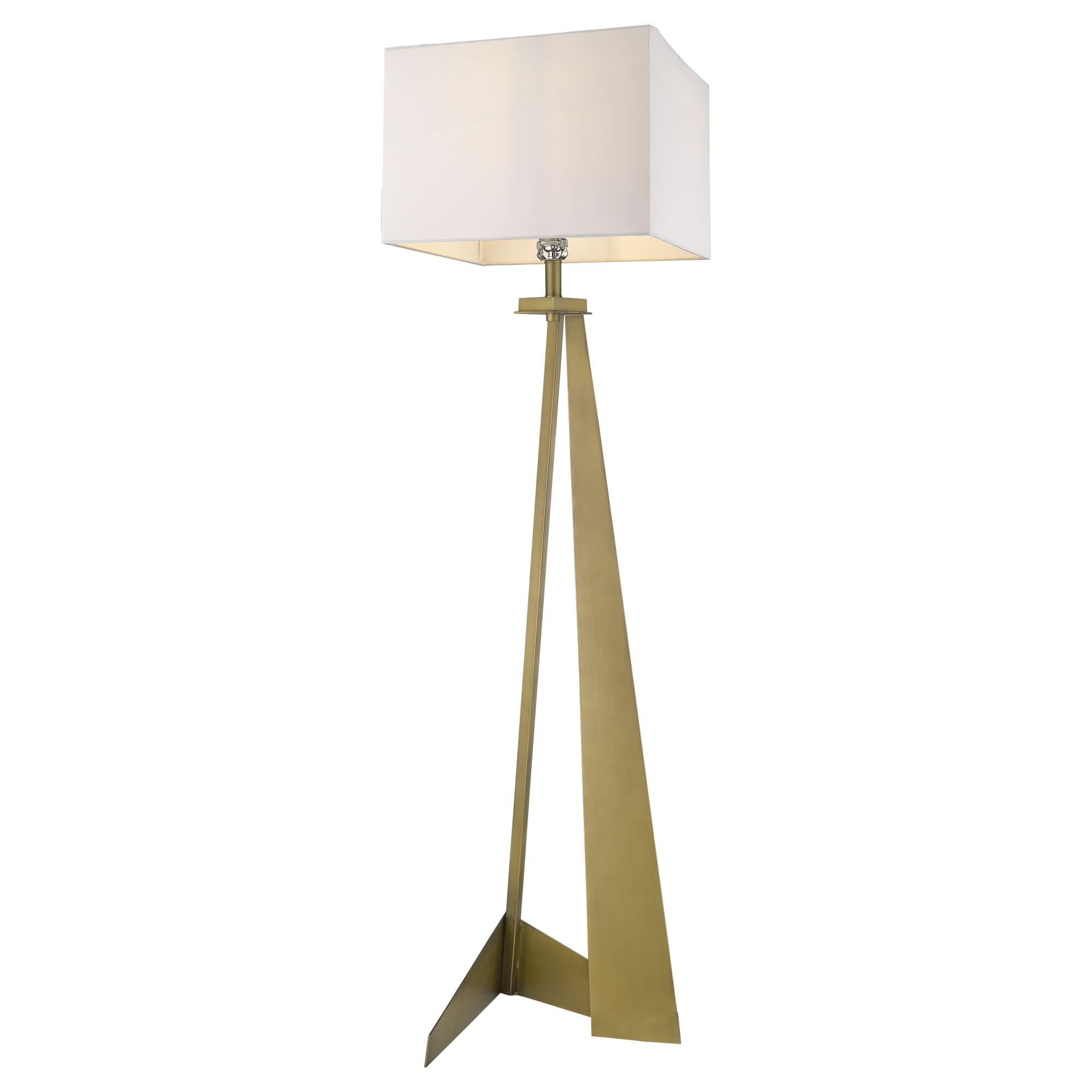 florie/lamp
