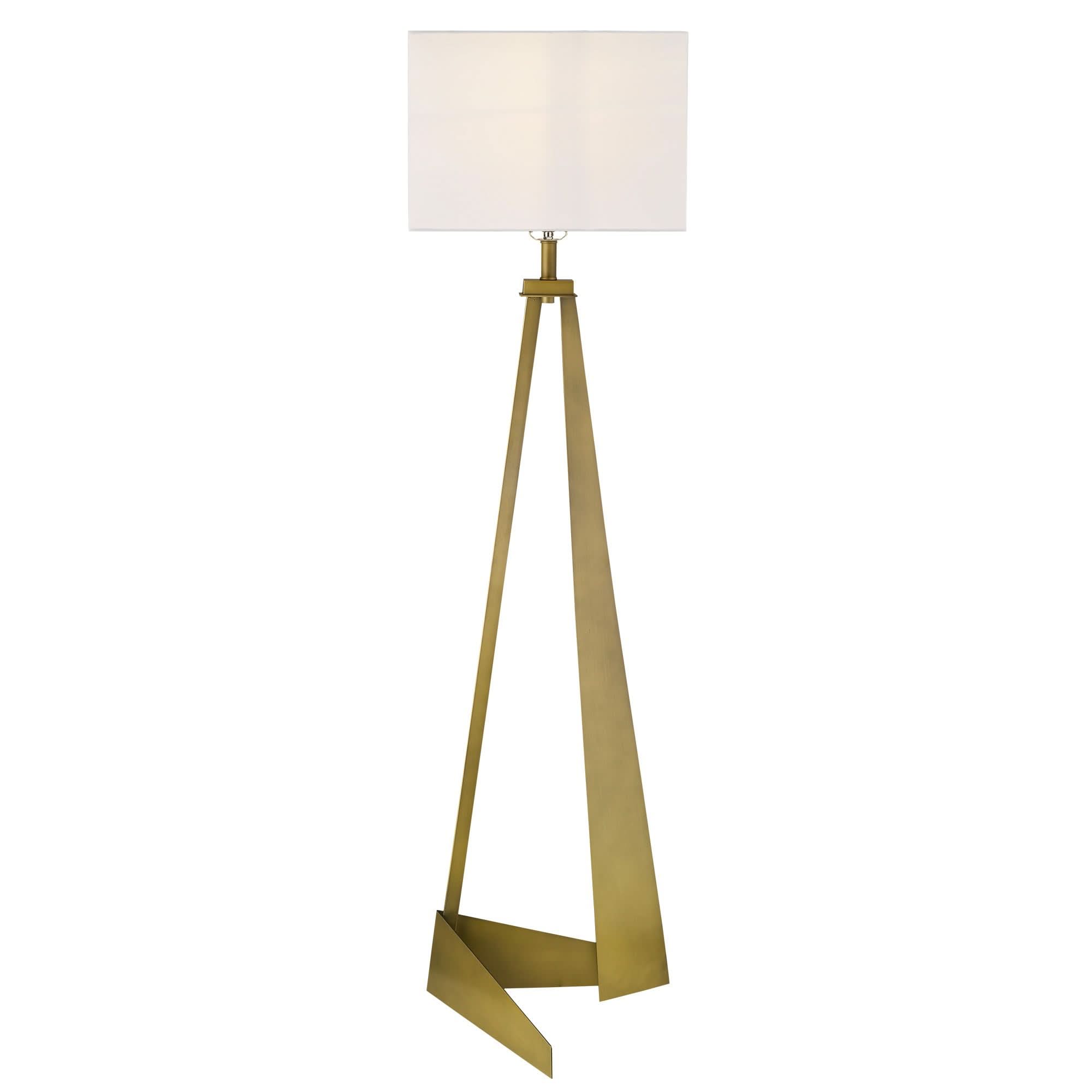 florie/lamp