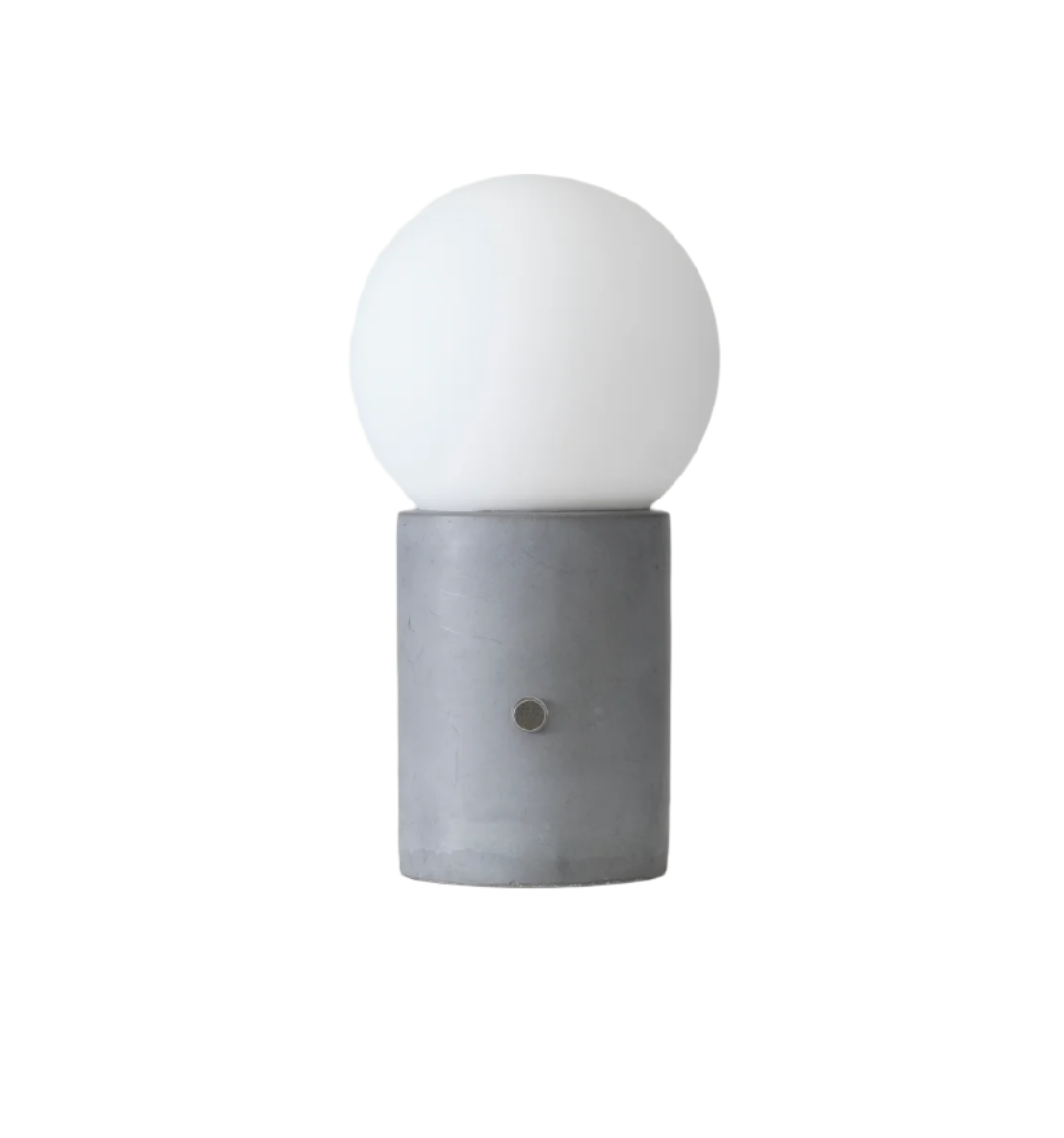 Kai/Lamp - ARCHDEKOR® LLC