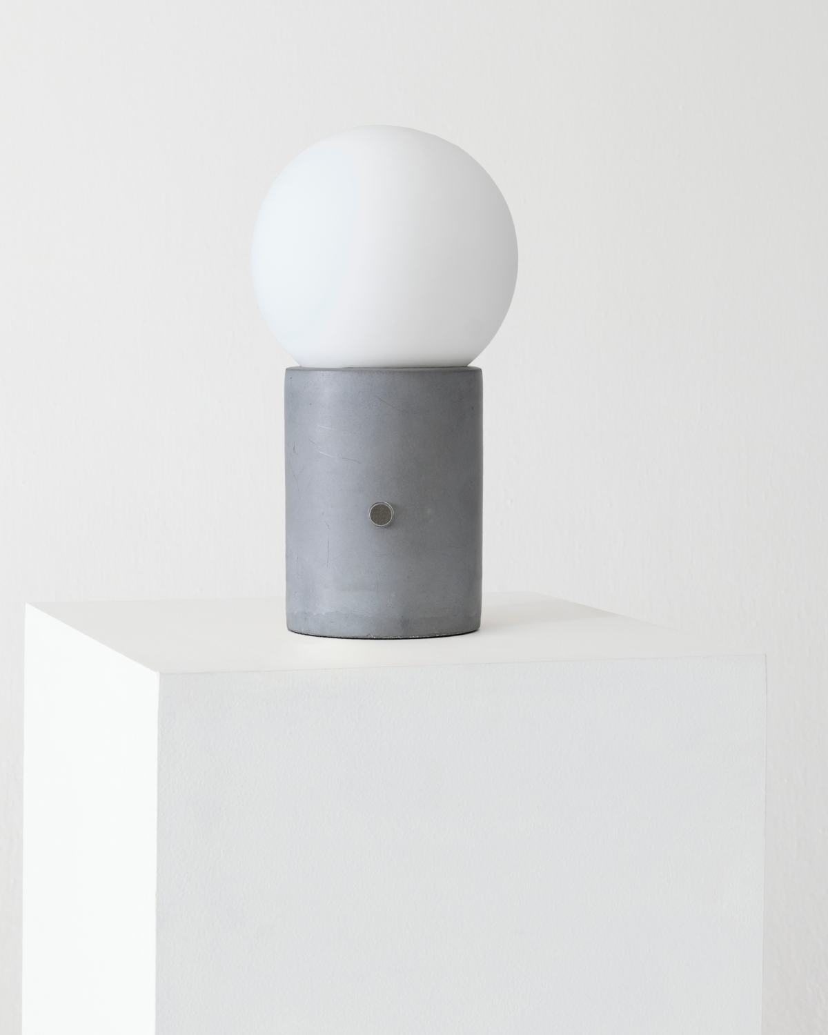 Kai/Lamp - ARCHDEKOR® LLC