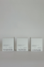 Woven/Candle - ARCHDEKOR® LLC
